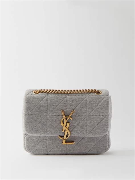 ysl jamie mini